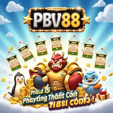 flc88